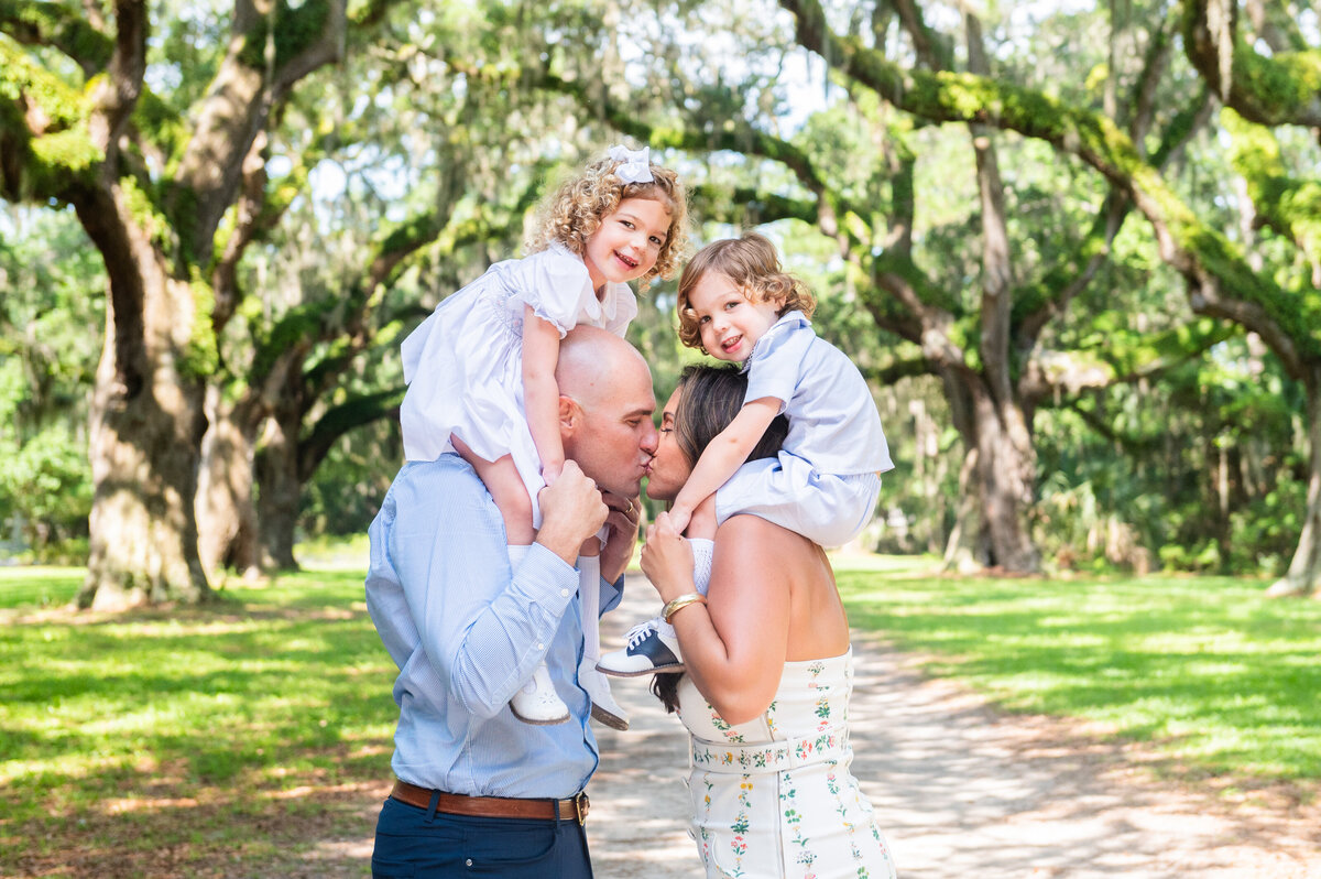 Kate Morrison Photography - Hilton Head Photographer- Family Photographer - hhi sc - bluffton sc - lowcountry photographer - family park photographer