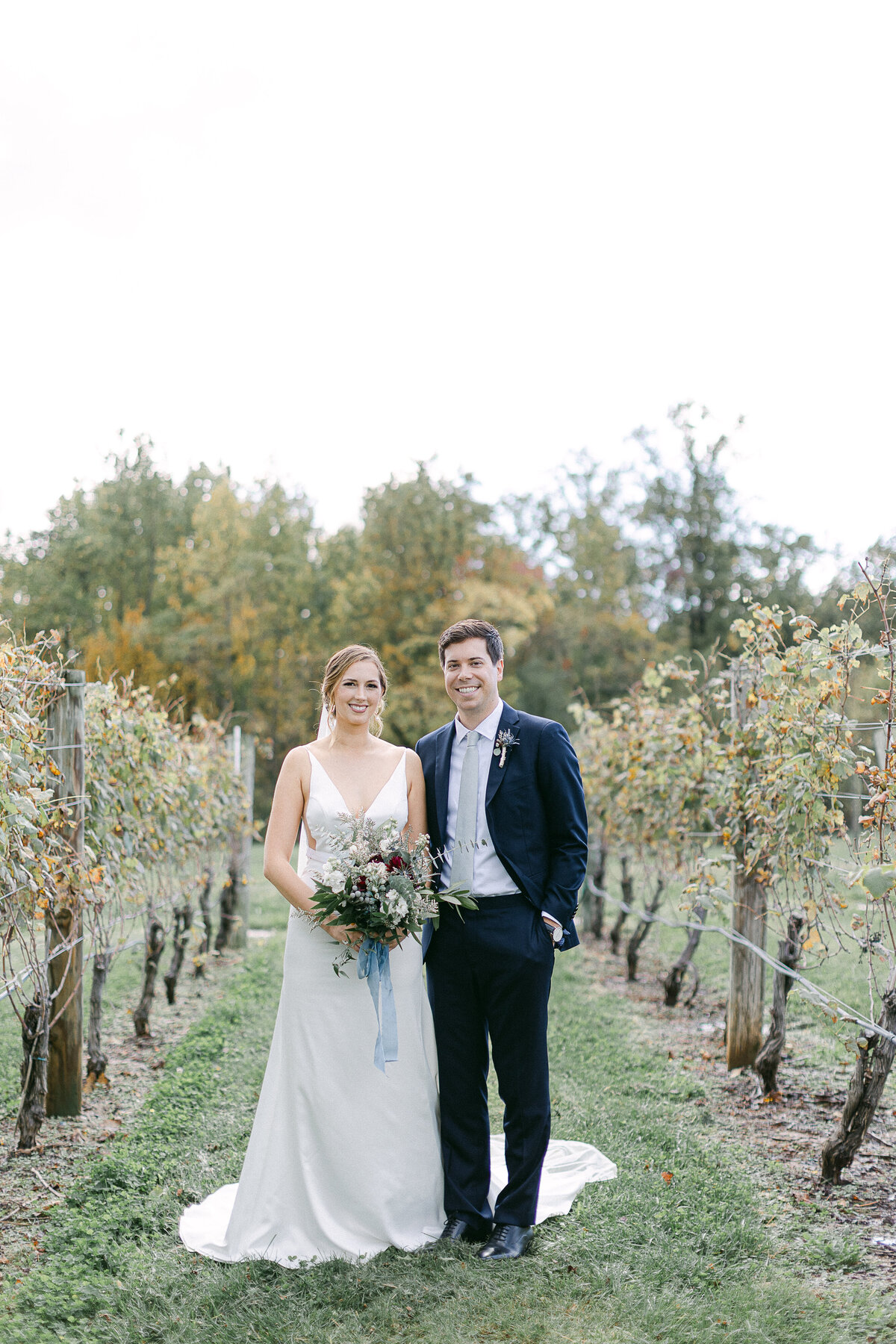 audra-jones-photography-king-family-vineyards-wedding-ali-richie-38