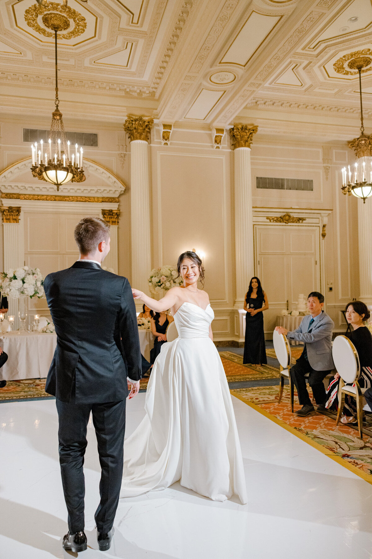 shirley-stewart-ottawa-wedding-fairmont-chateau-laurier-2023-518