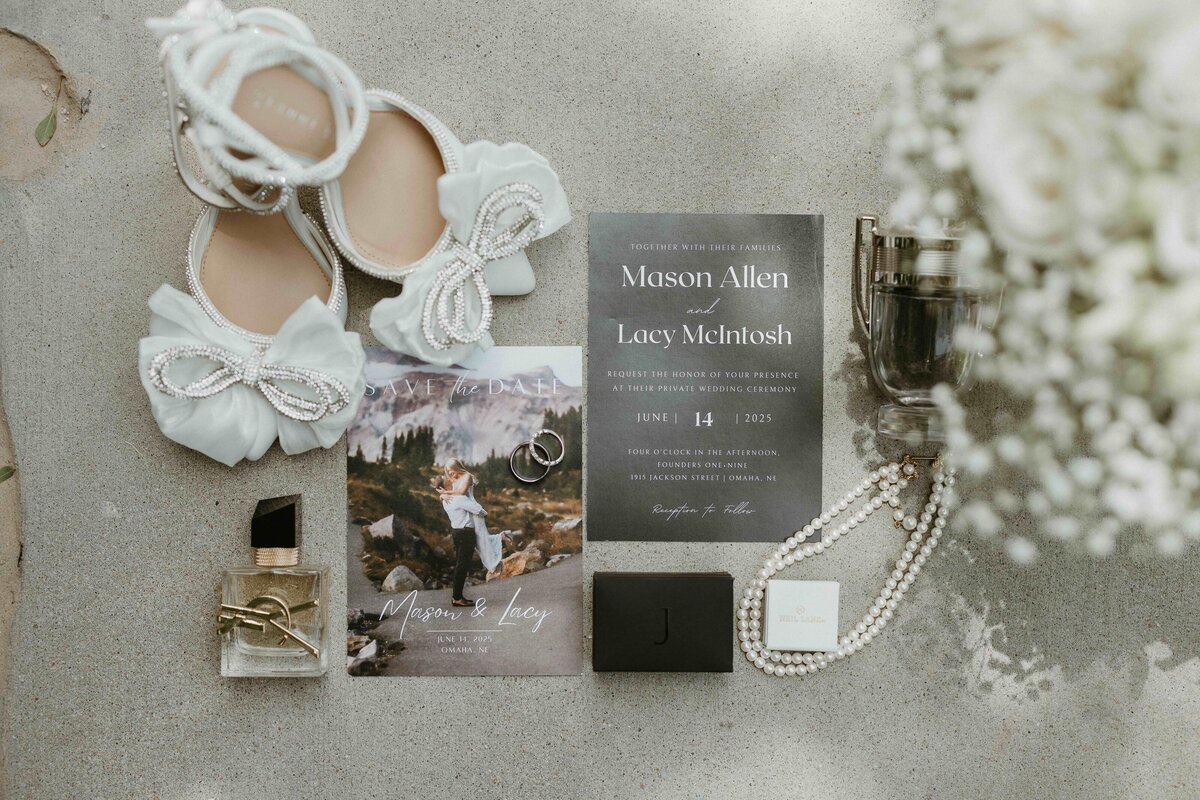 LacyMasonWeddingSneaks-4