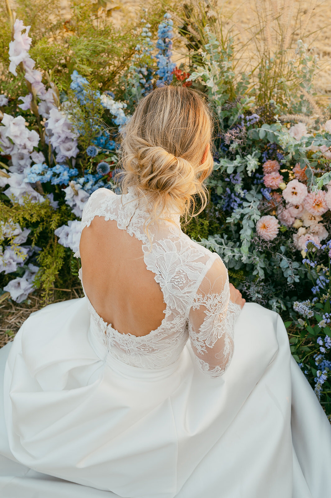 presley-gray-photo-Deerlodge-rustic-western-Montana-wedding-5815