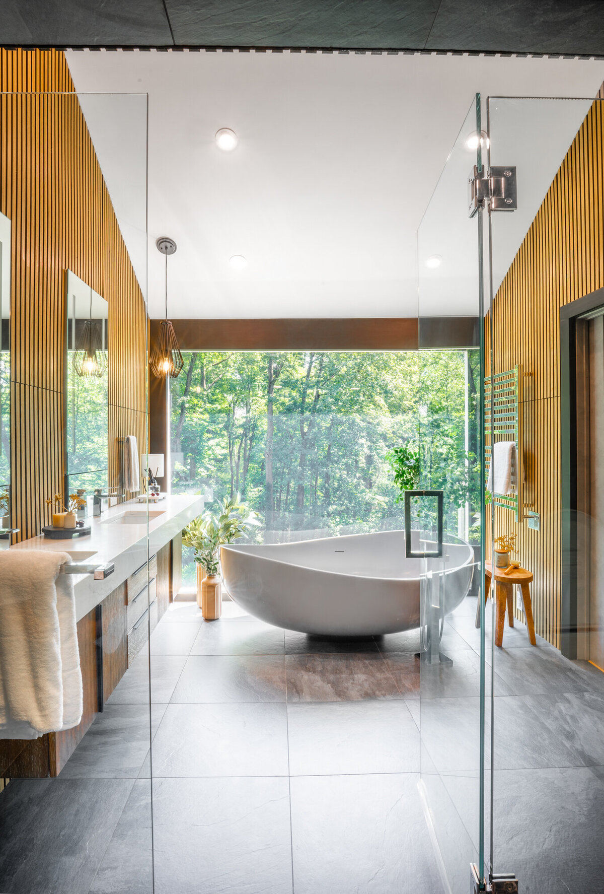Wilton-connecticut-architectural-and-interior-photographer-ct-4