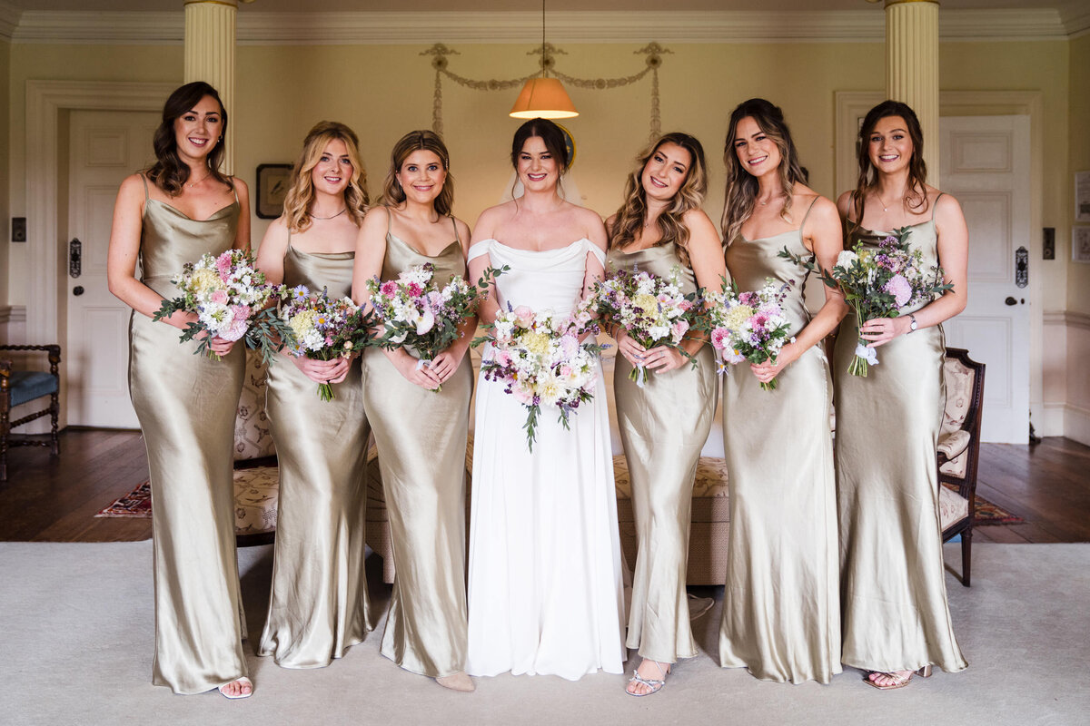 timless-walcot-hall-wedding-photography-322