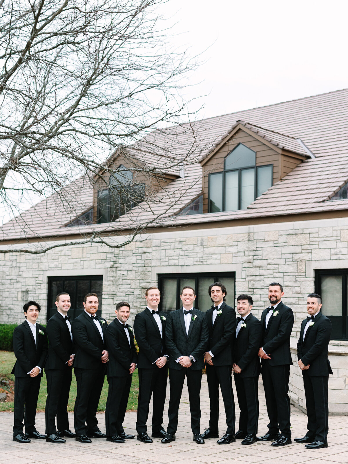 Barber_Wedding-652