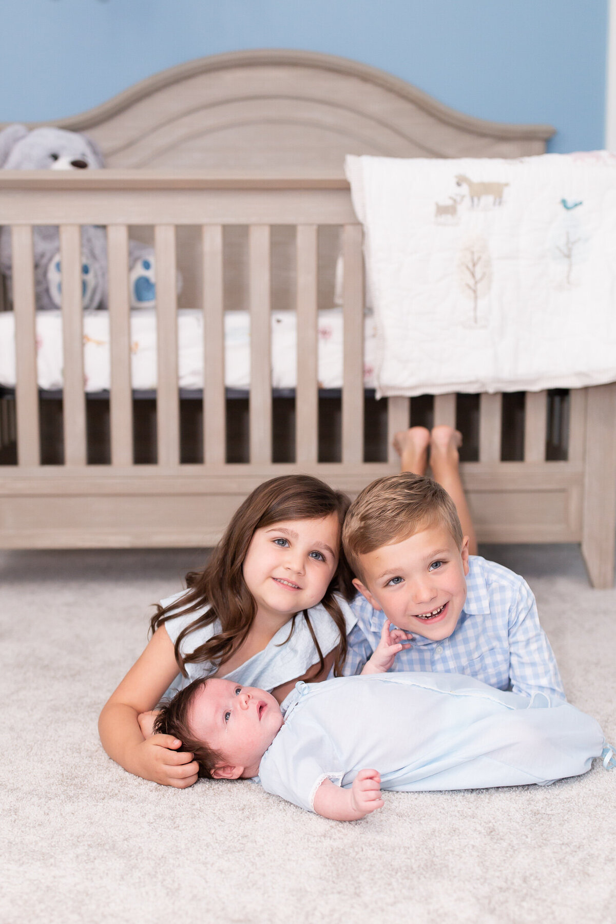 Newborn-photographer-Hoover-alabama-1