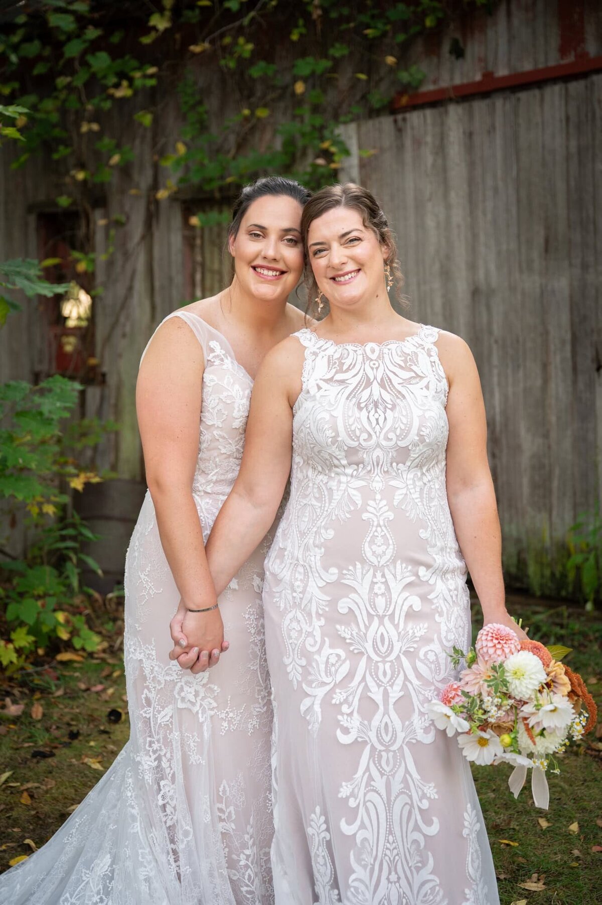 grandrapidsweddingphotographer-lk25