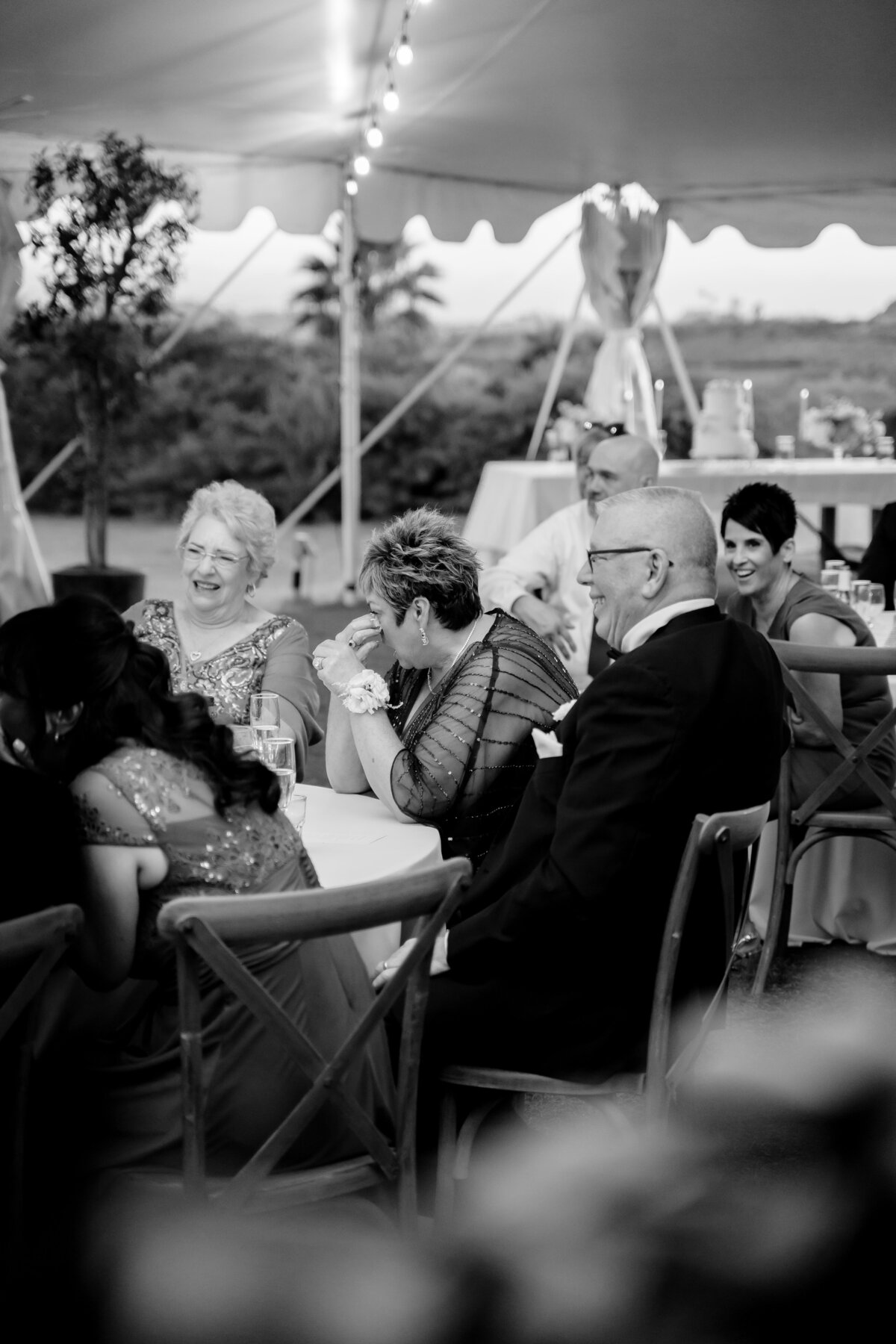 ethereal gardens wedding 195