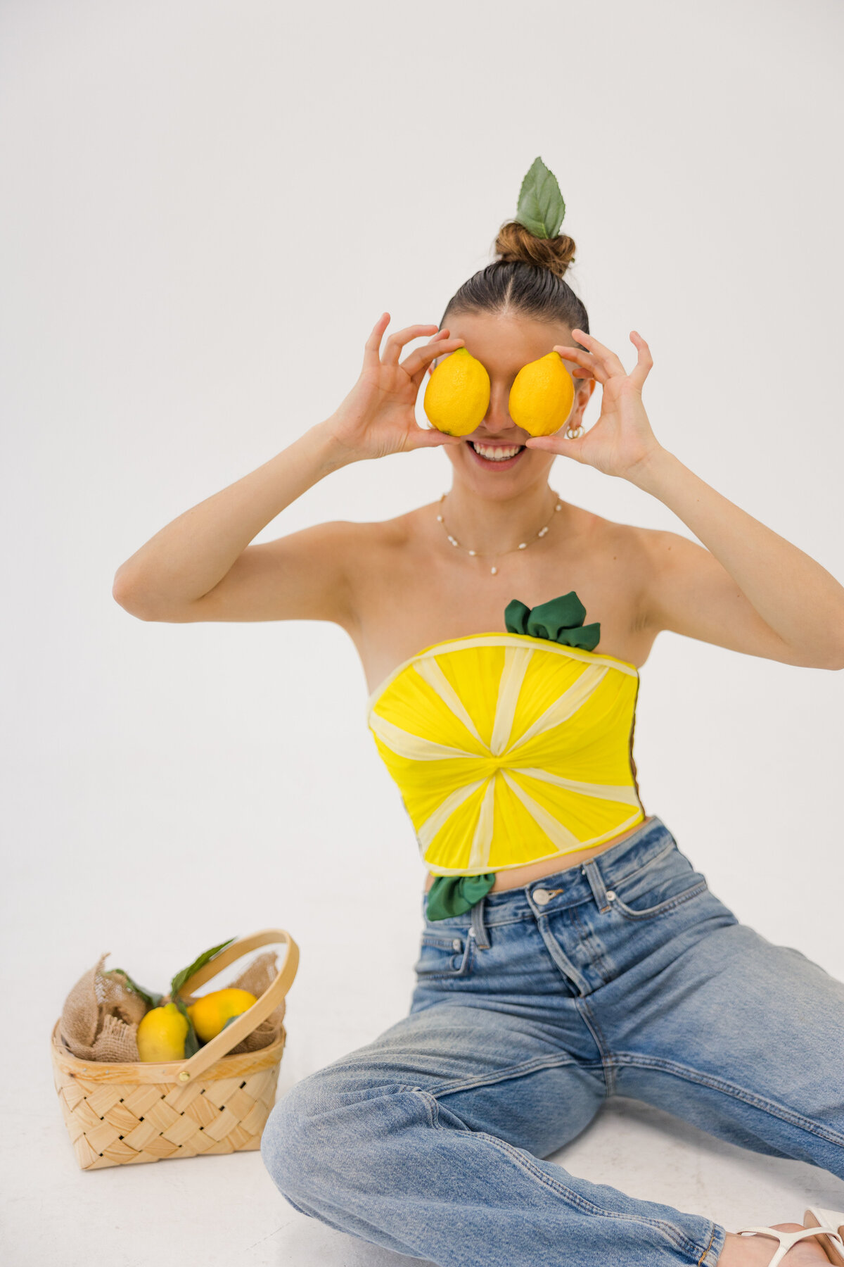 Sarah's Editorial Shoot with Dani 5.11.25 - Hailey June Photography-72