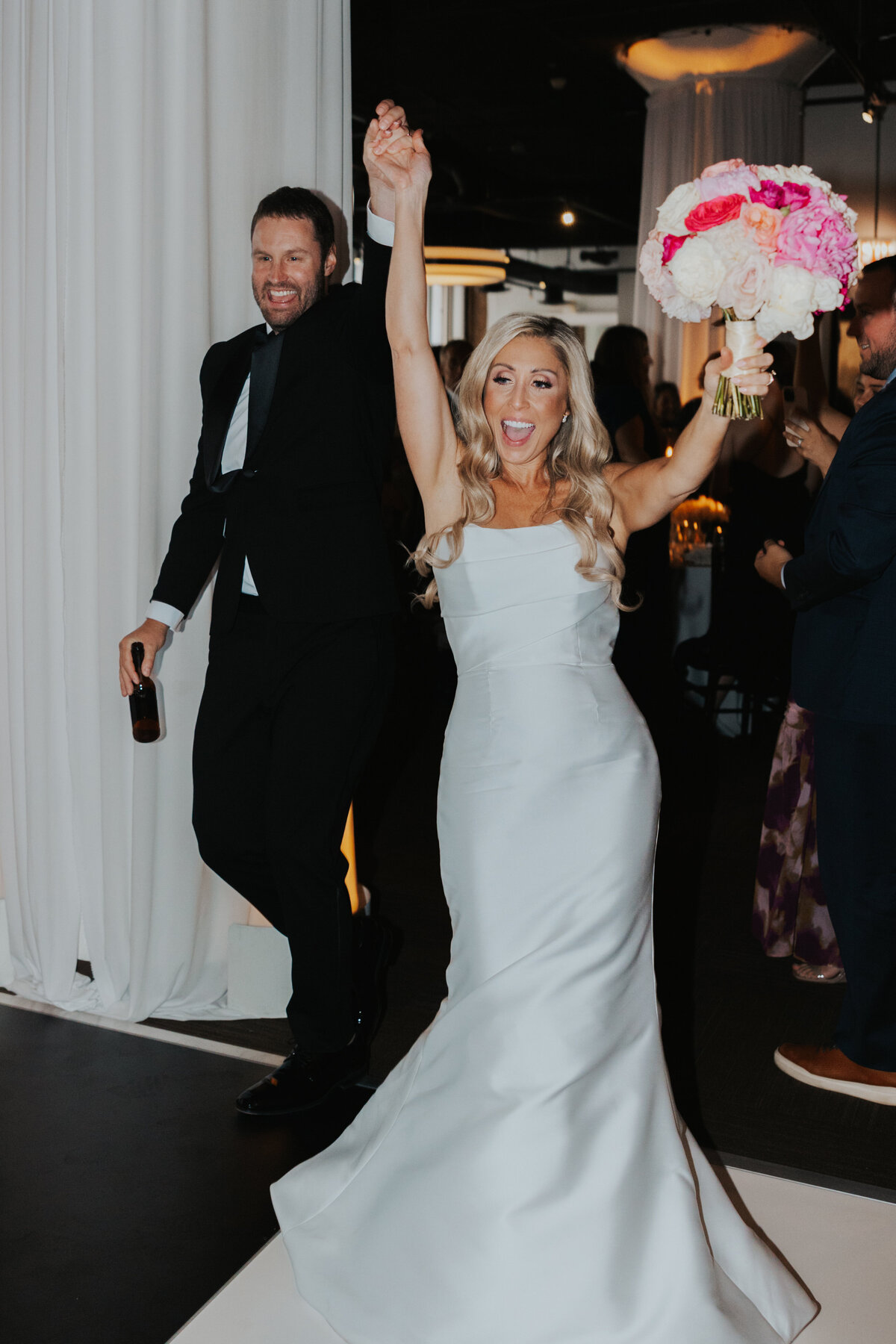 DRP-L+B_WEDDING561