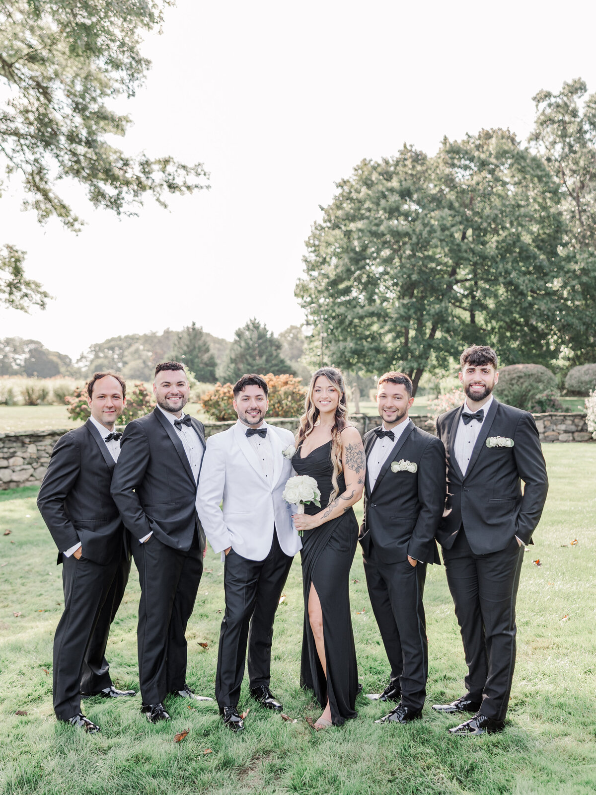 brittany-graf-photography-andrew-anthony-wedding-saint-clements-castle-portland-ct-38