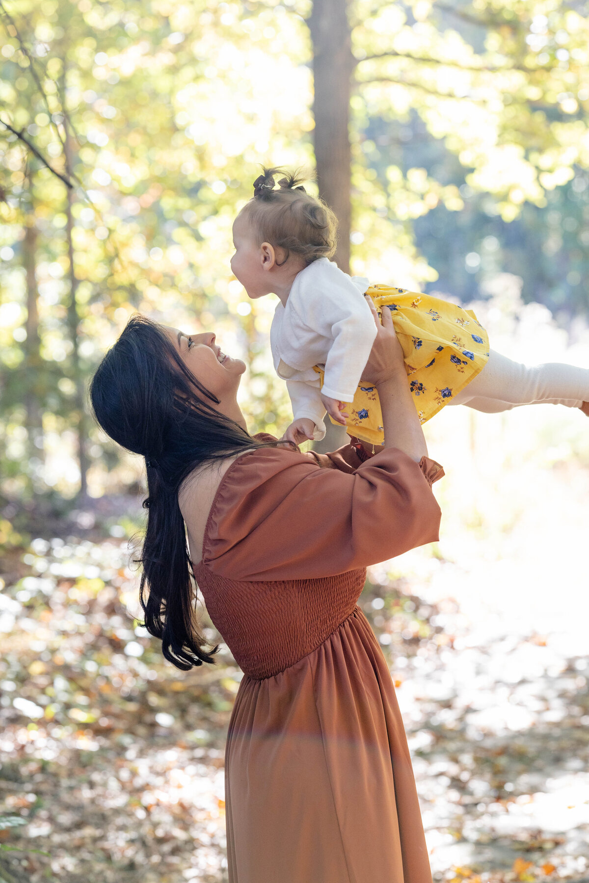 FallMiniSessionJennyMacyPhotography-FallPathAndrea-48