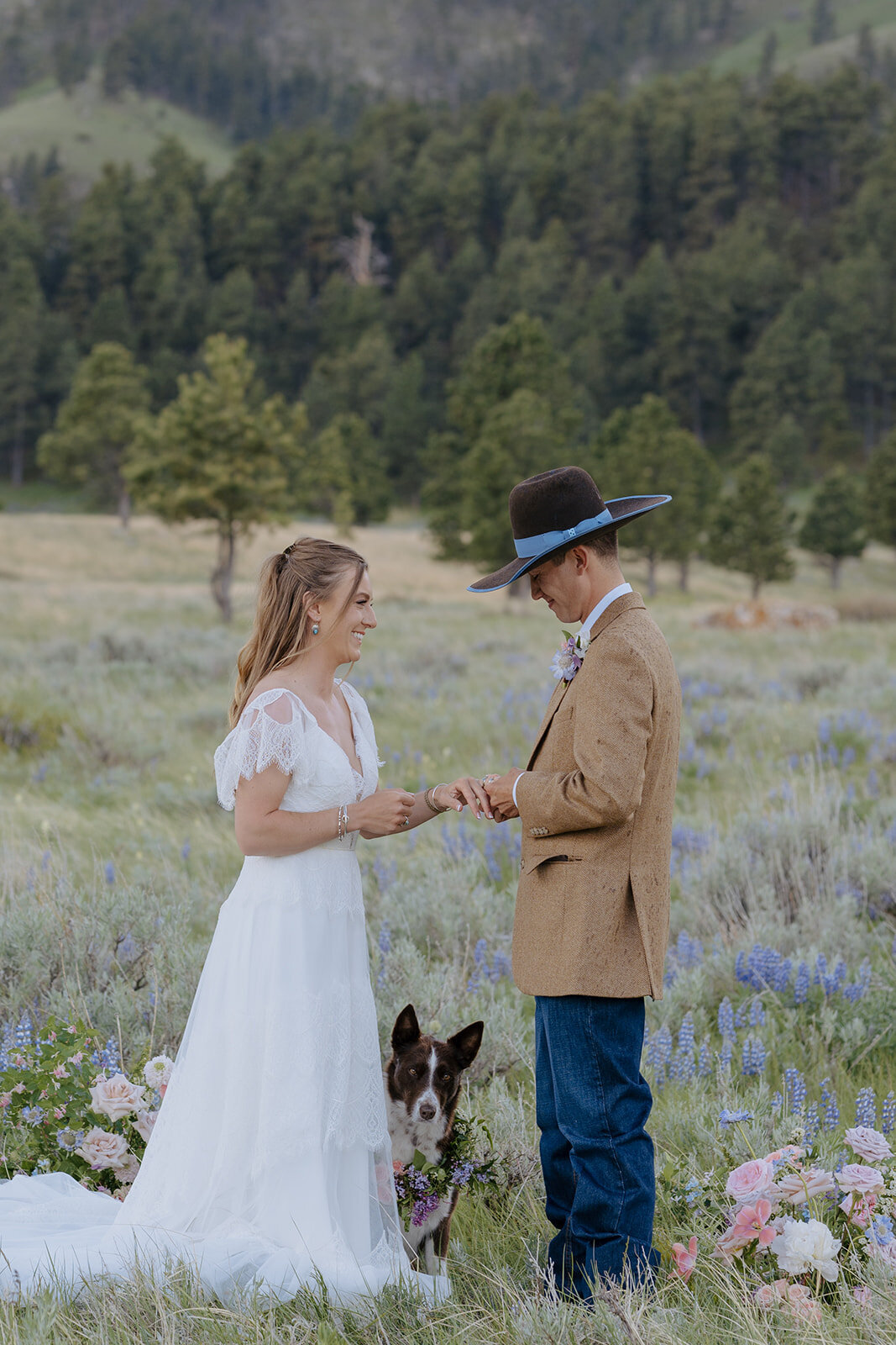 Carly-Patrick-Sheridan-Wyoming-Elopement-114