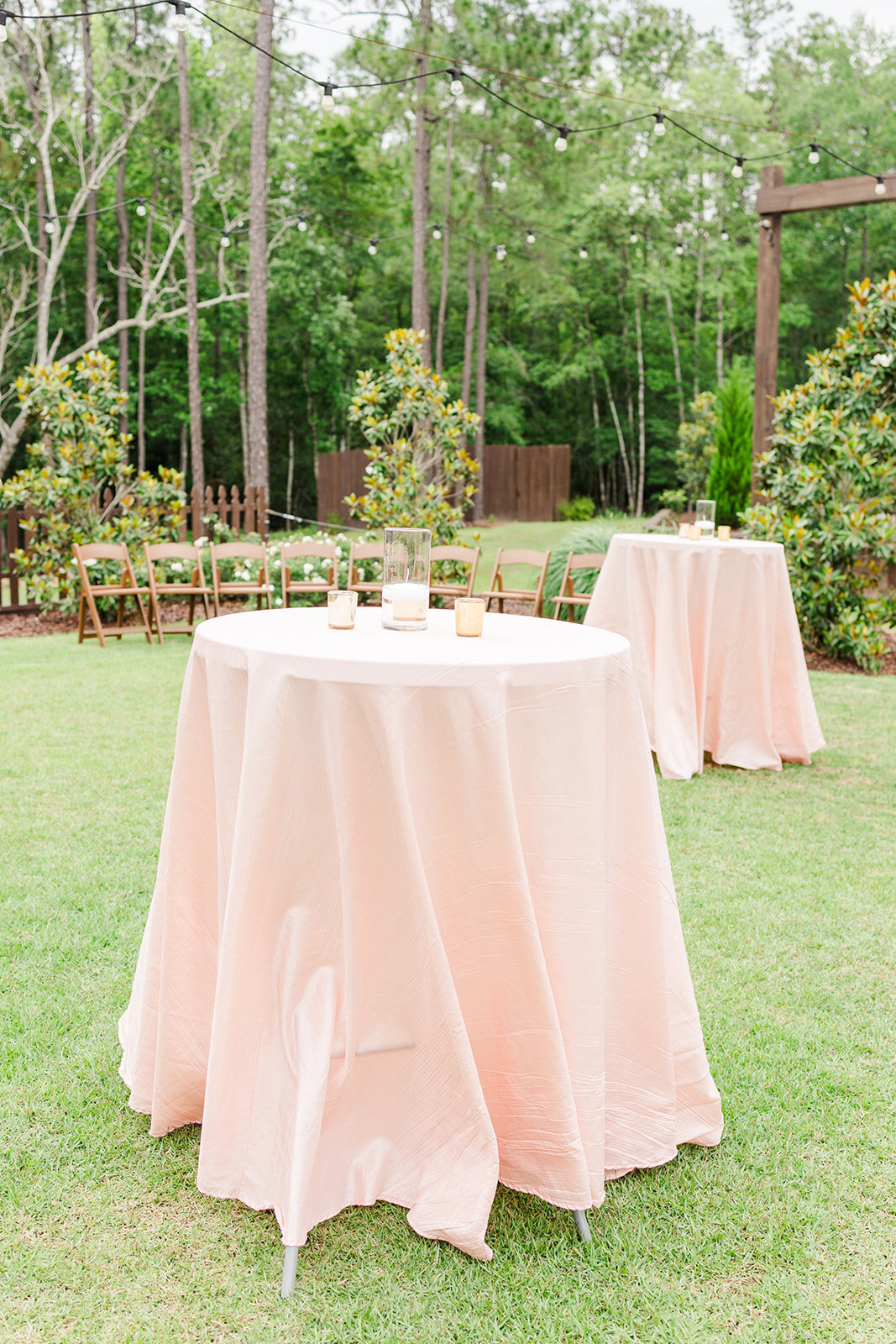 Latonya & Sidney _ Married-0512