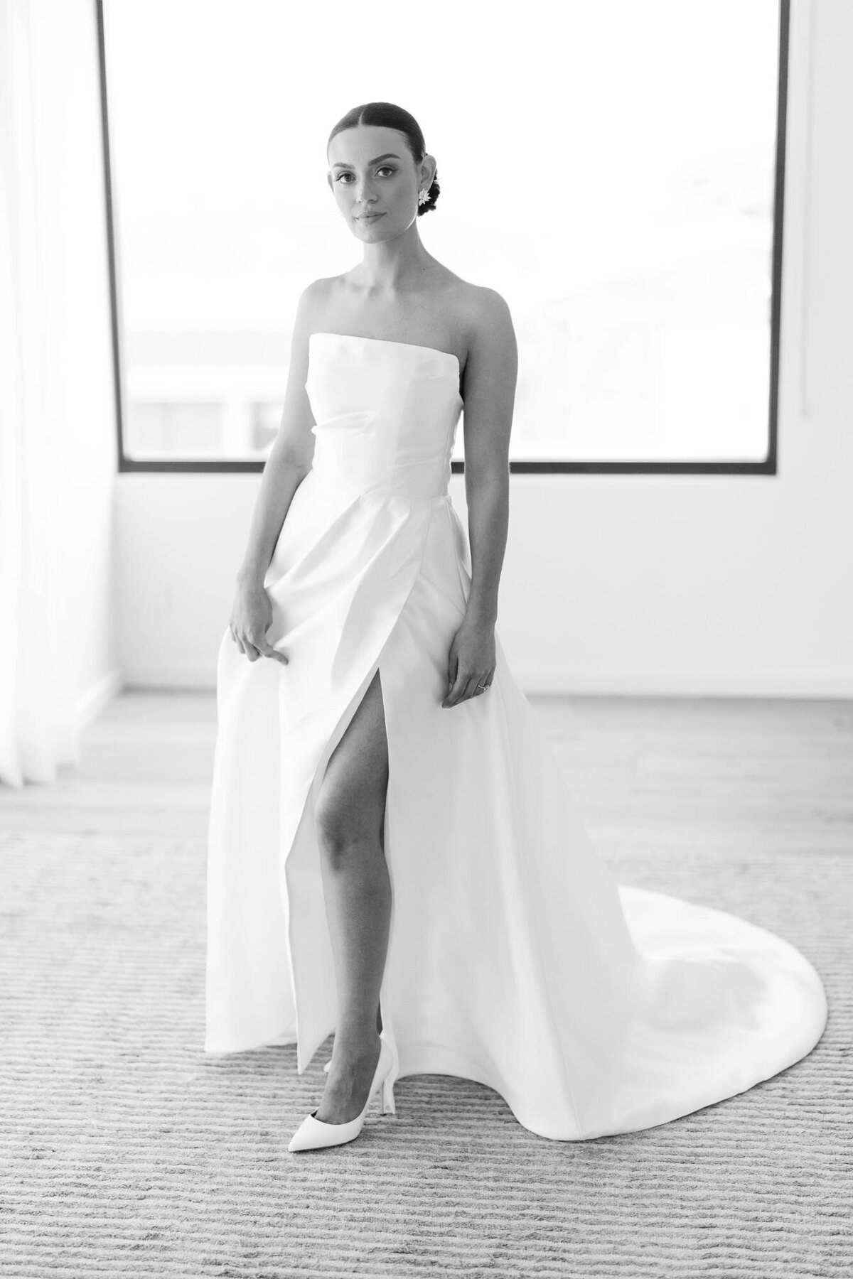 peta-lachlan-fredericks-wedding-134