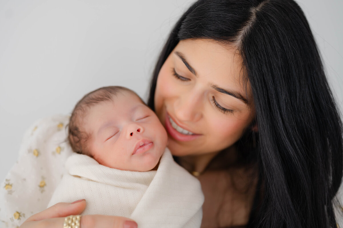 Lifestyle-Newborn-Photoshoot-Fairfield-County-5