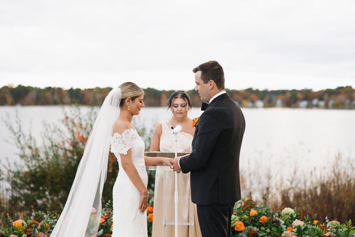 EmilyMcCaffertyPhotography-FeeneyWedding-Previews-73