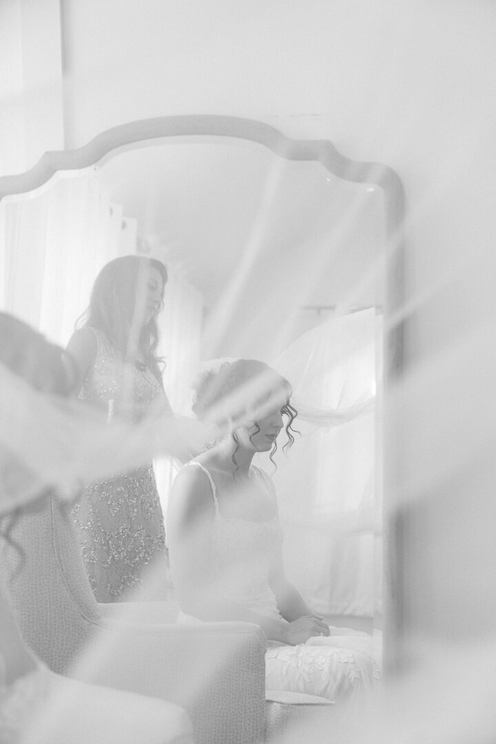 Alaska-Wedding-Photography-7