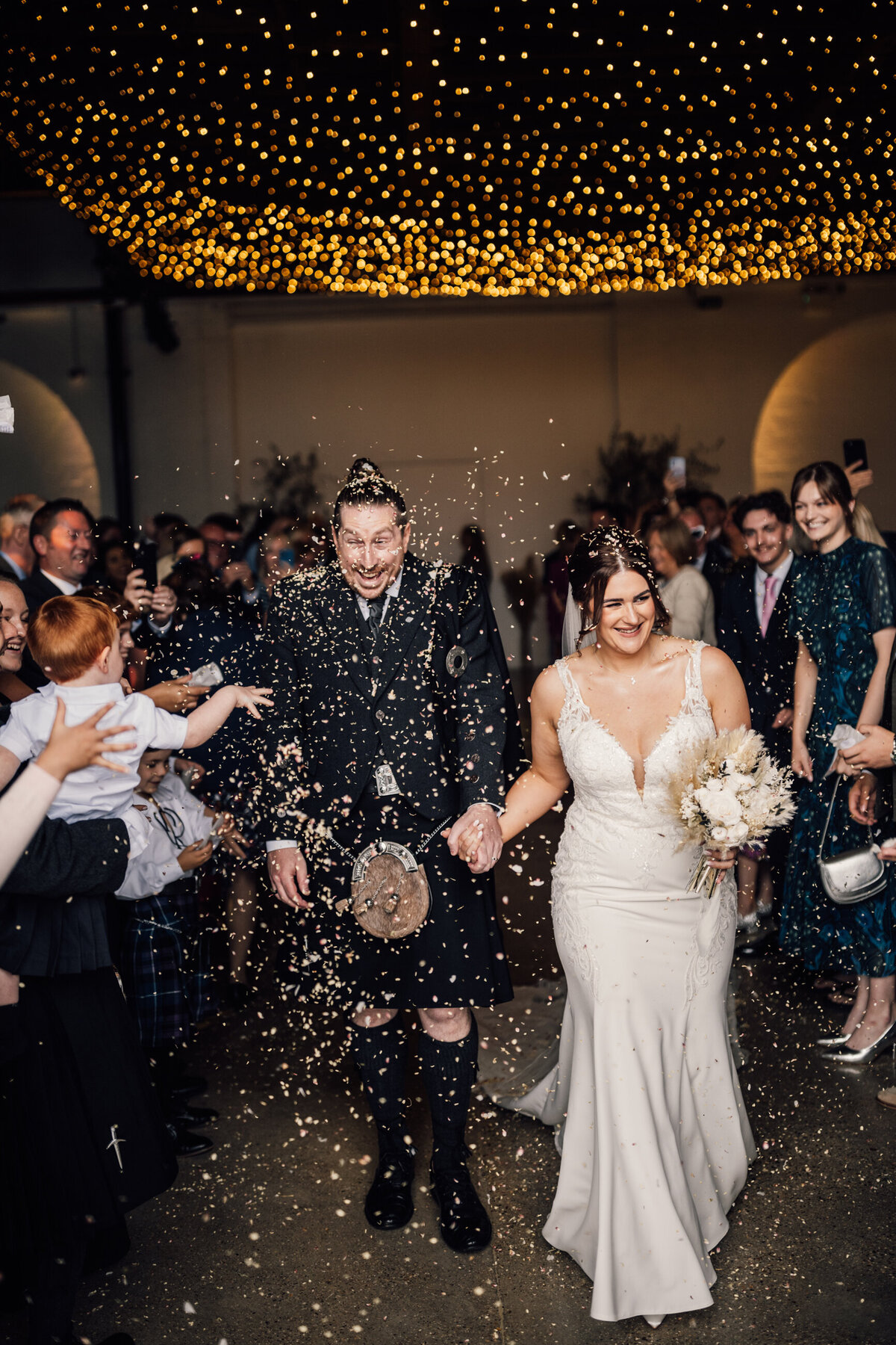 London Wedding Photographer93