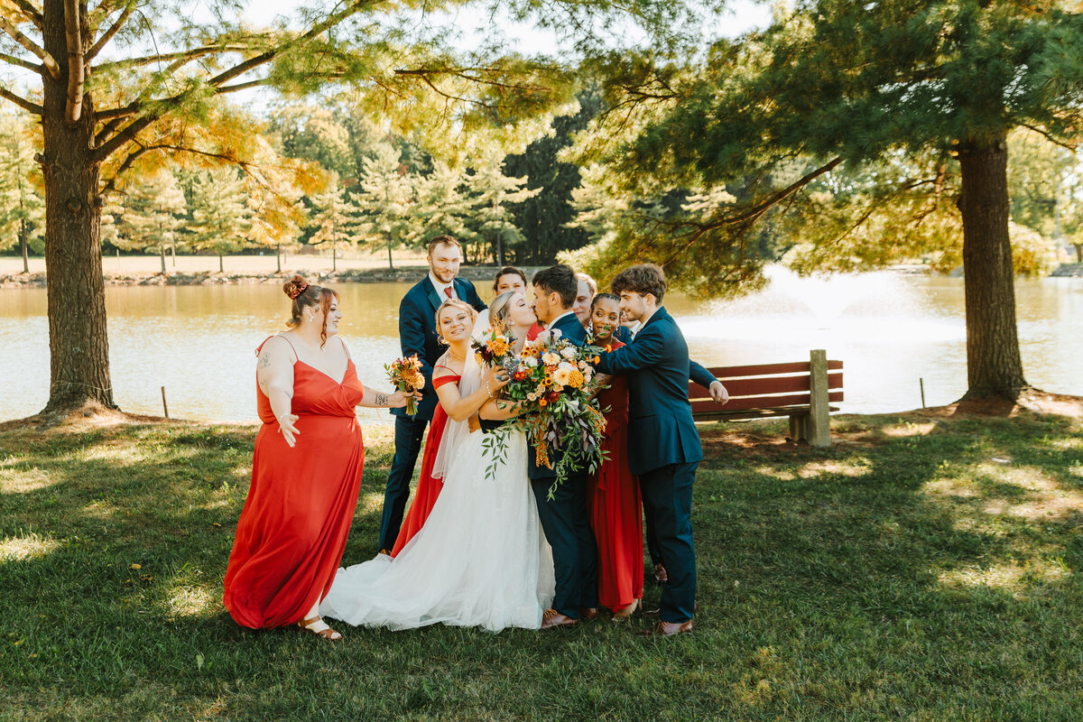 2024-09-21 Kimberlin WEDDING (276 of 592)