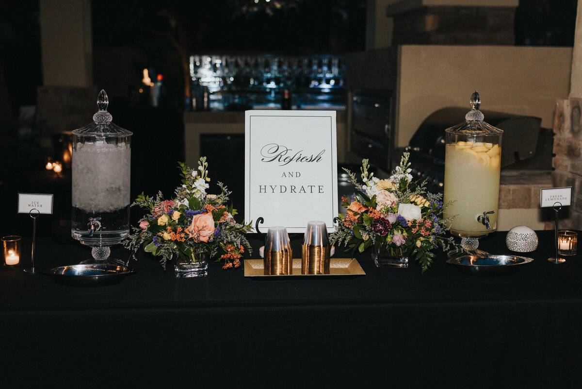 Custom-Event-Planner-6