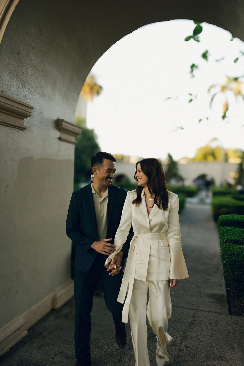 Emilieeleanorphotography-43150