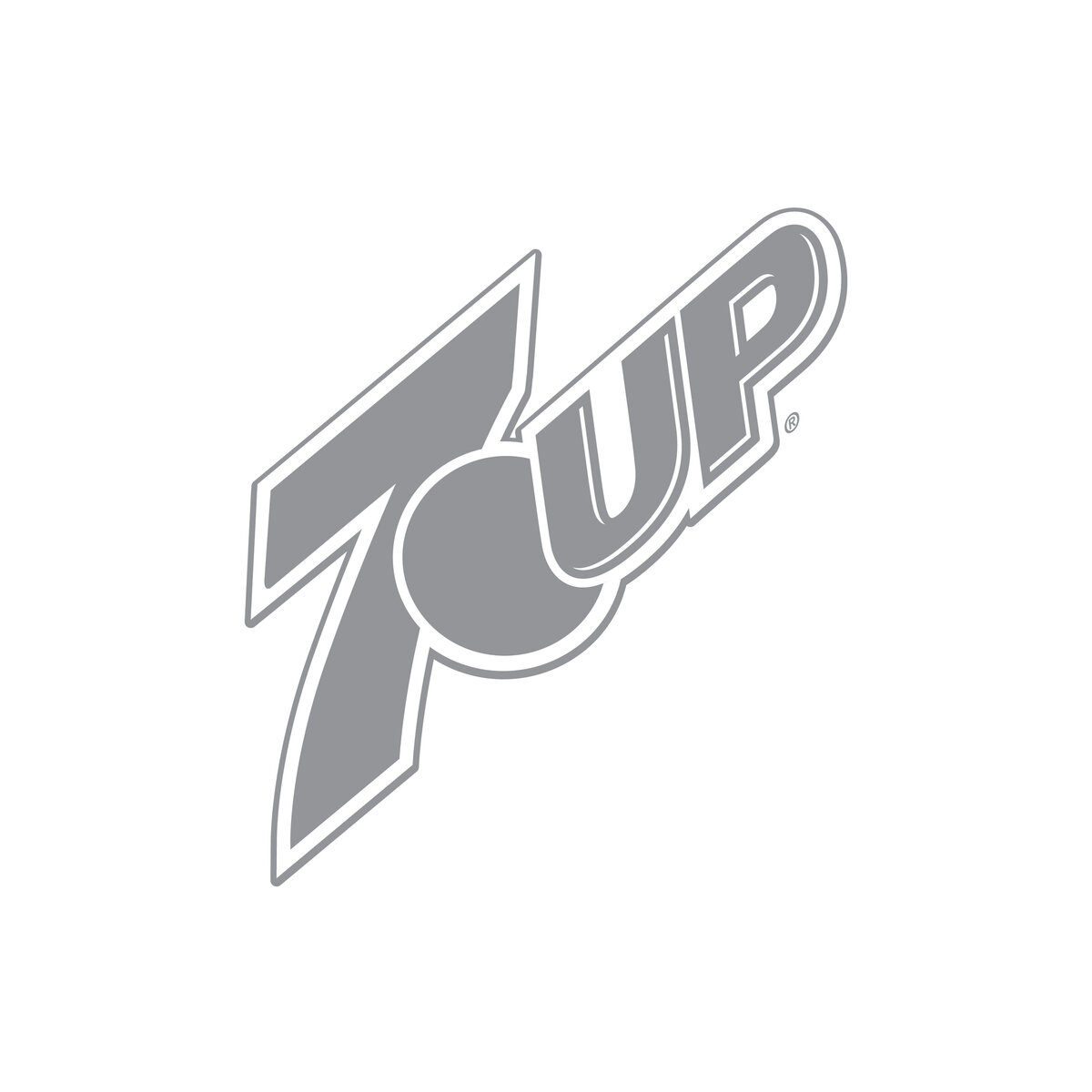 7up0