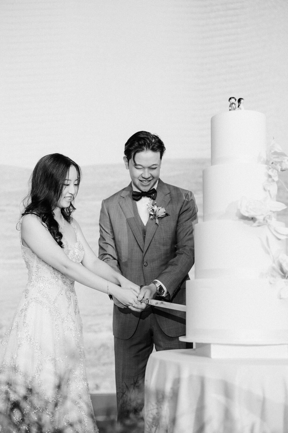 00804WW Singapore Wedding Photography Maritha Mae