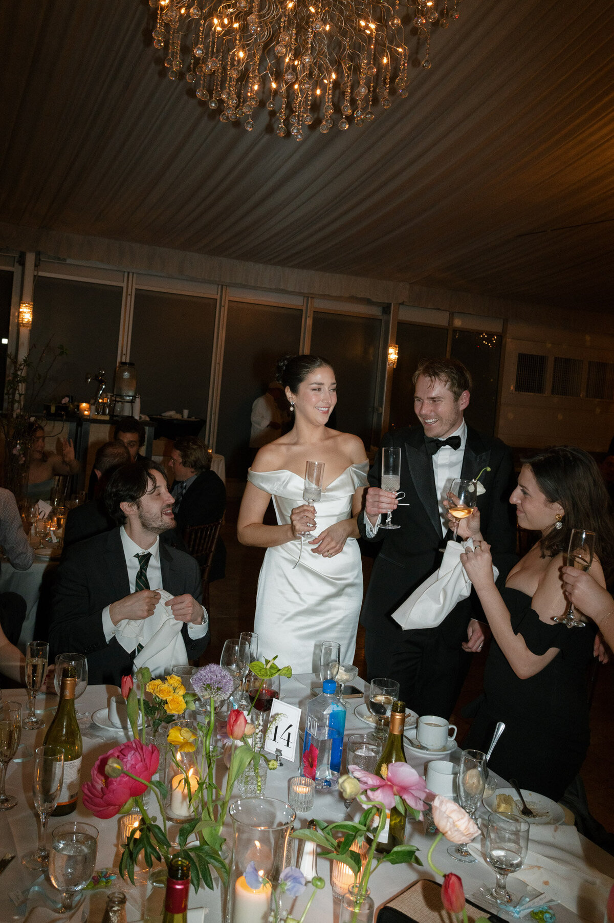 Best luxury wedding photographer Chicago-82