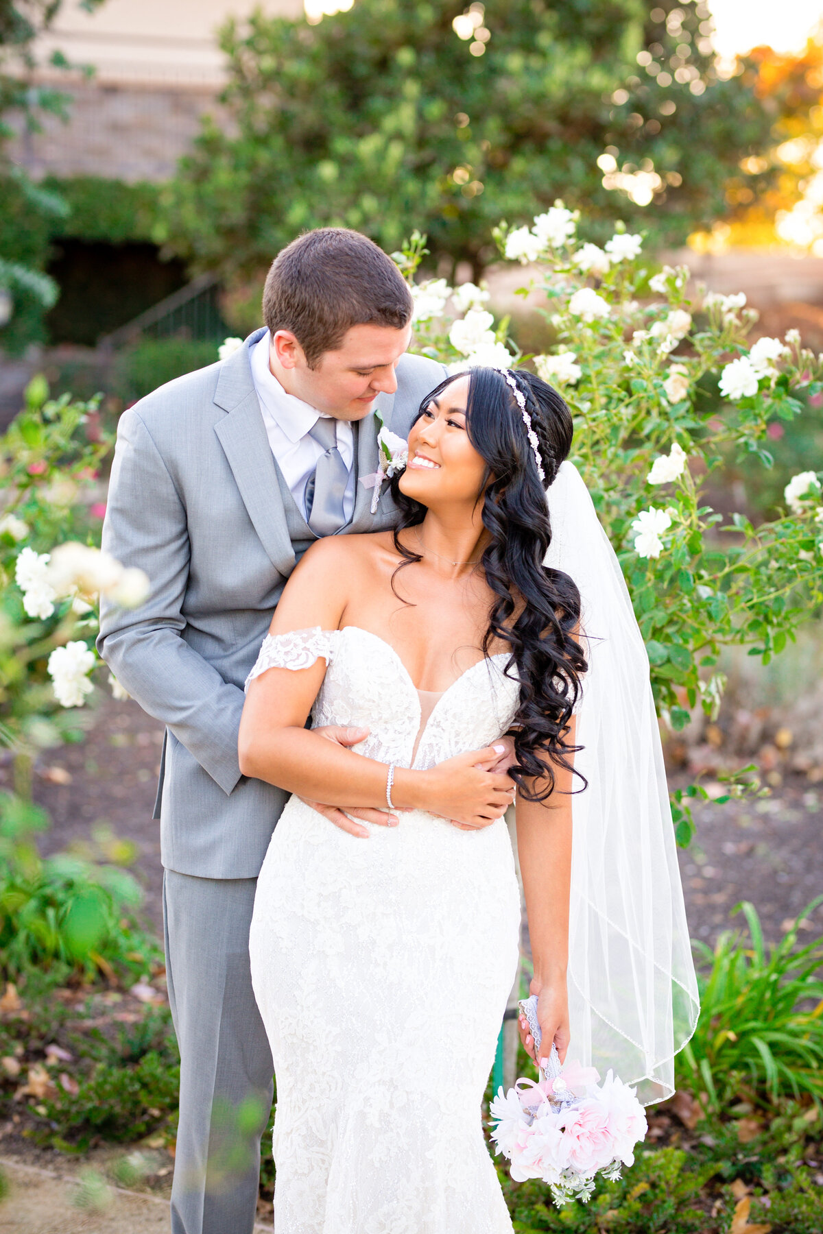 Sacramento-Wedding-Photographer-00019