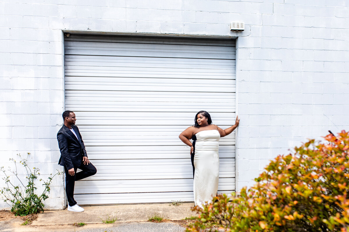 Site _ Couples-37