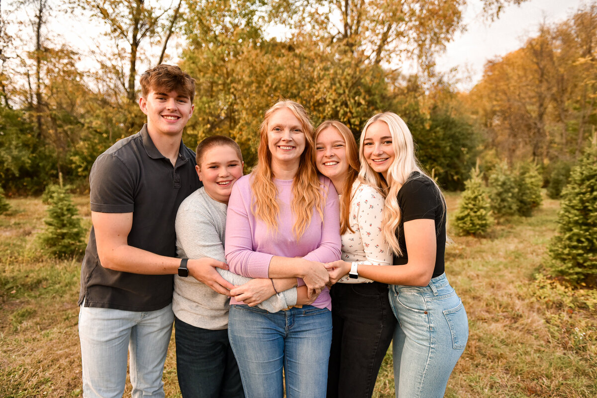 MKVPhotography_PitzFamily-173