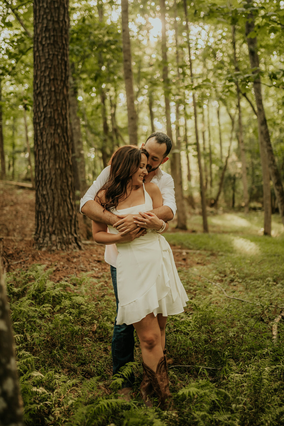 Couples(14)