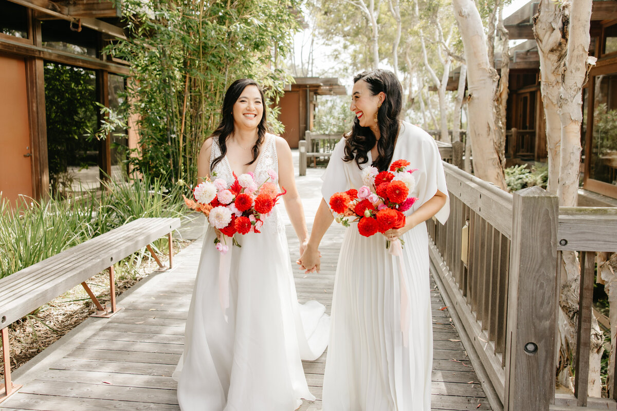 Abbie-Mika-Wedding-102