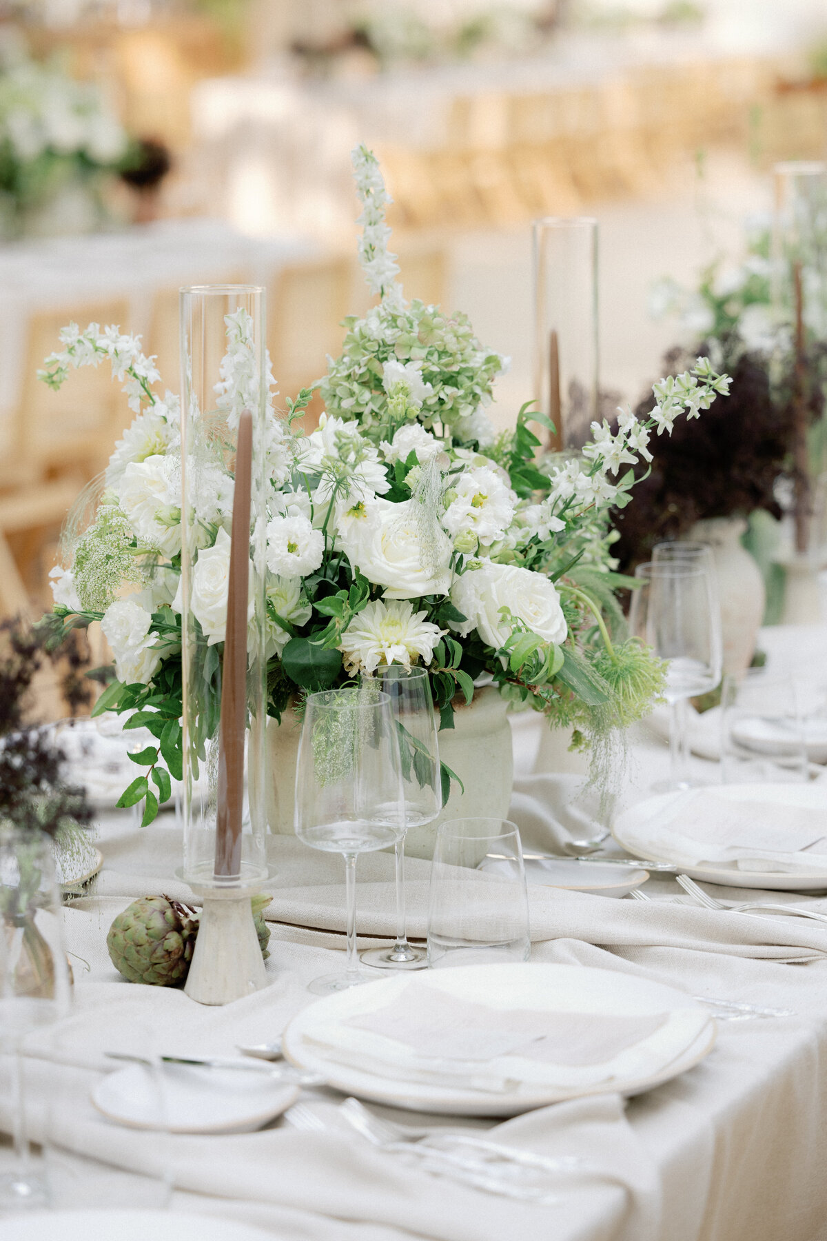 AshleyPigottEvents-Destination-Wedding-Weekend-LaurenKyle-ConnorMcDavid-Muskoka-304