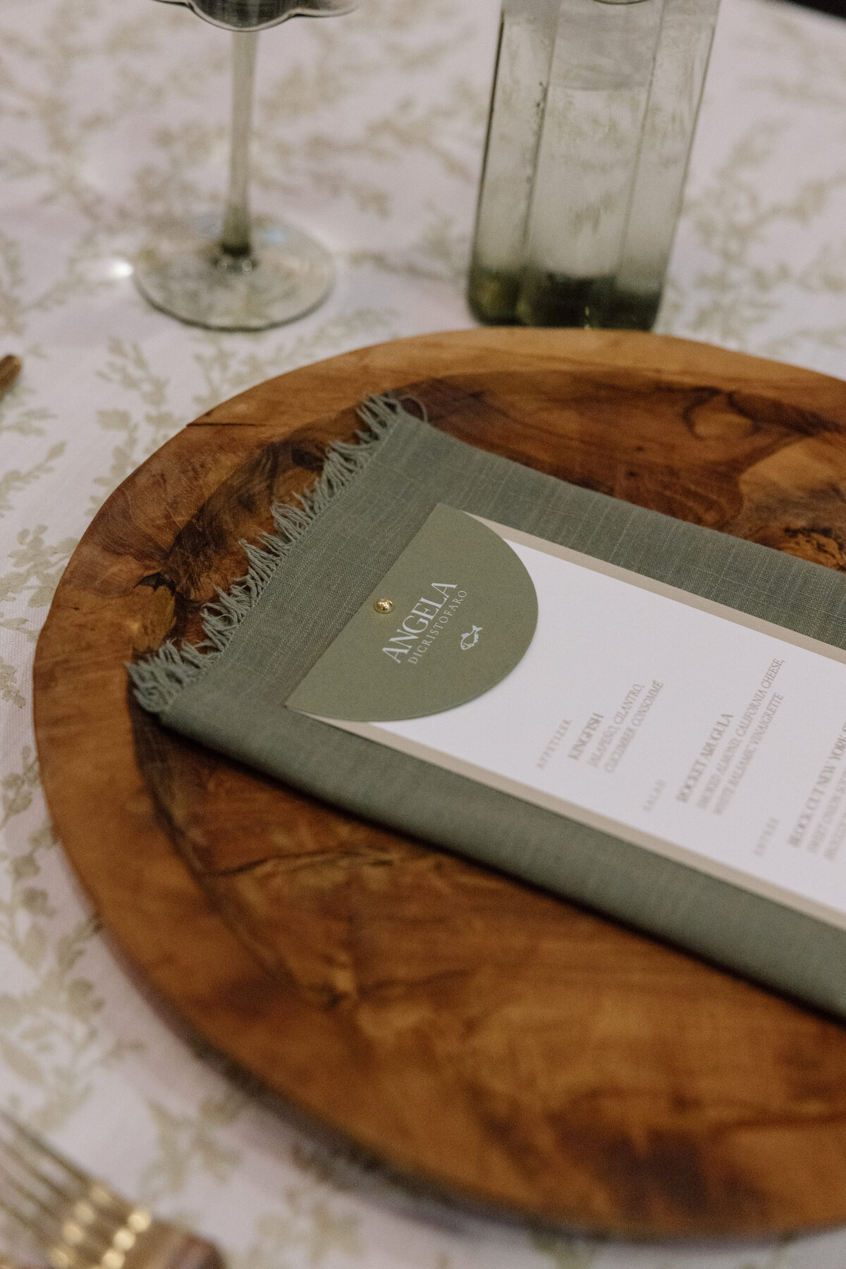 San_Diego_Wedding_Photographer-39