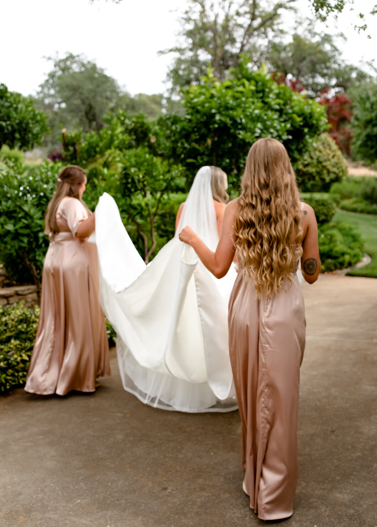 06102023_Julia+JadenWedding_WillowCreekCA_AnjaJensenPhotography-117