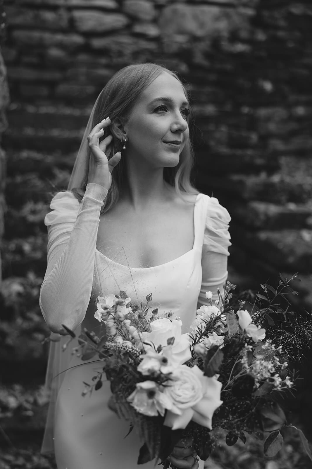 asheville_north_carolina_wedding_photographer_36