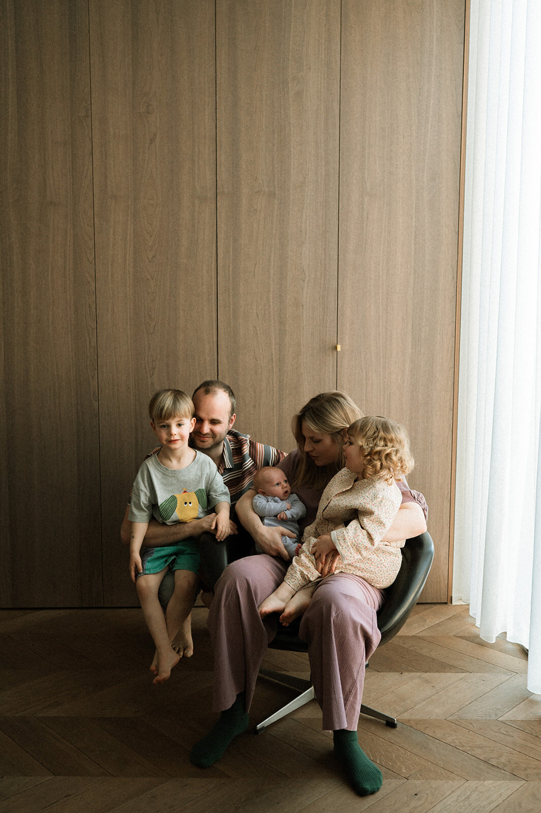 newborn-nieuw leven-fotograaf gezocht - herentals - gezin - gezinsfotograaf-51