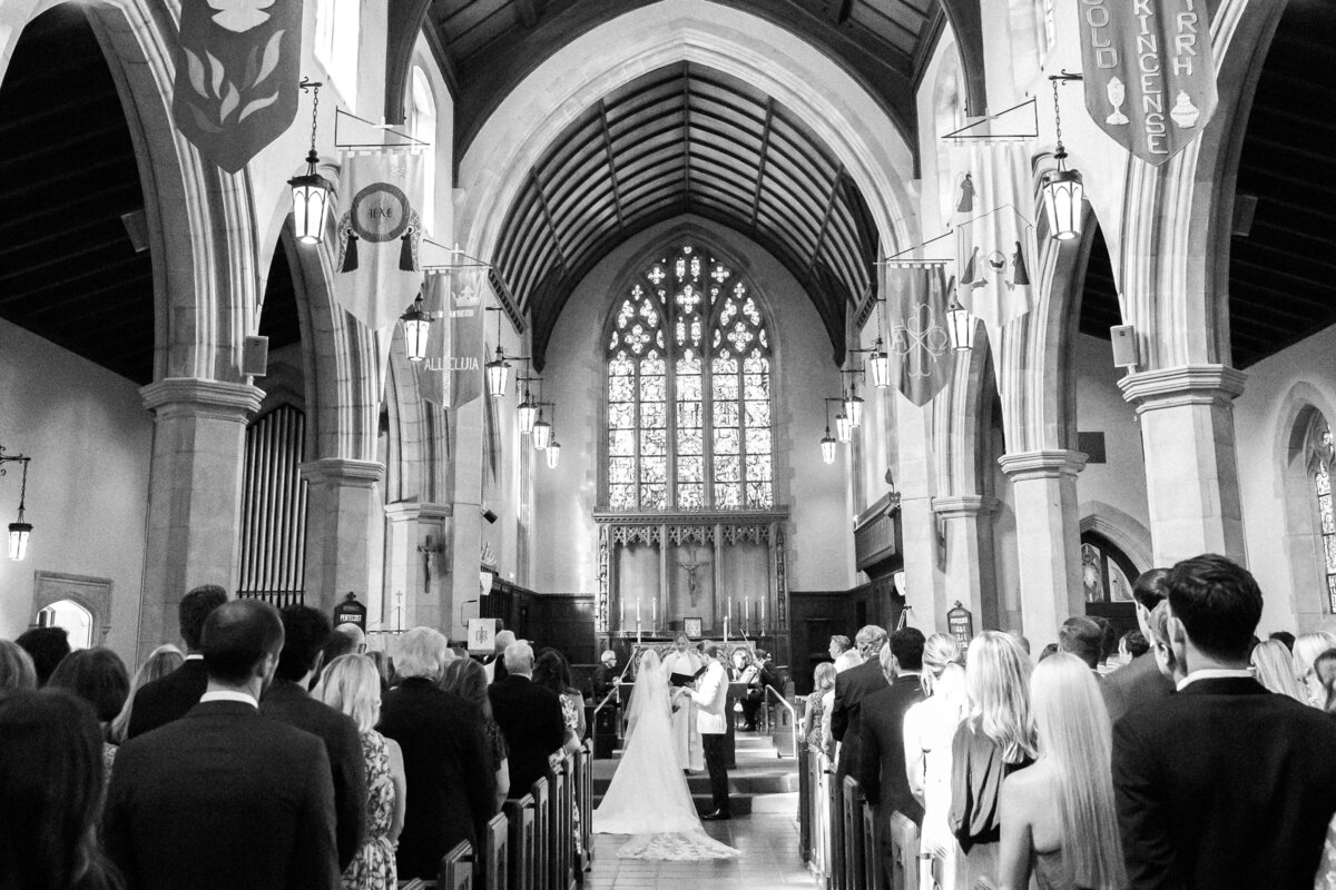Lisa-Leanne-Photography_Belmond-El-Encanto-Wedding_Santa-Barbara-Wedding-Photographer_Southern-California-Wedding-Photographer_21