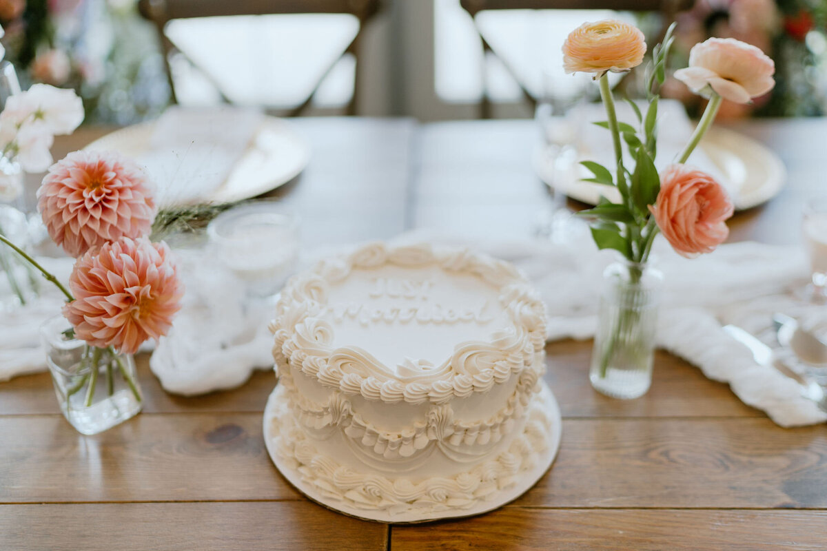 Frances_Floral_Design_Wedding_Flowers_Midwest_Ohio_Indiana (2)