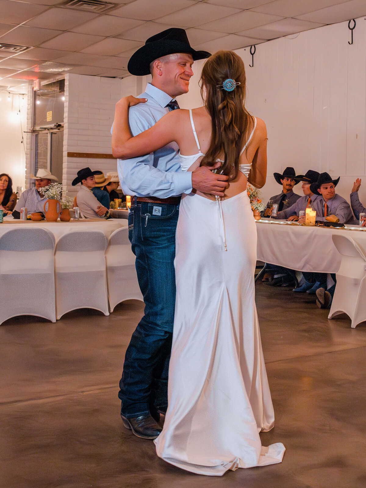 arizona-wedding-photographer-183