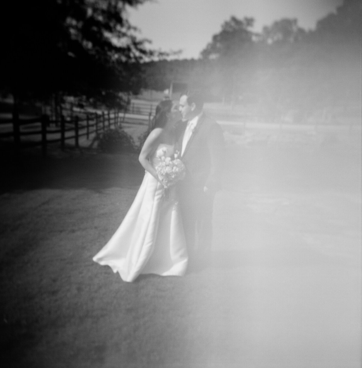 35mm120FILM_MaggieJohn_Wedding_Nouvel_181