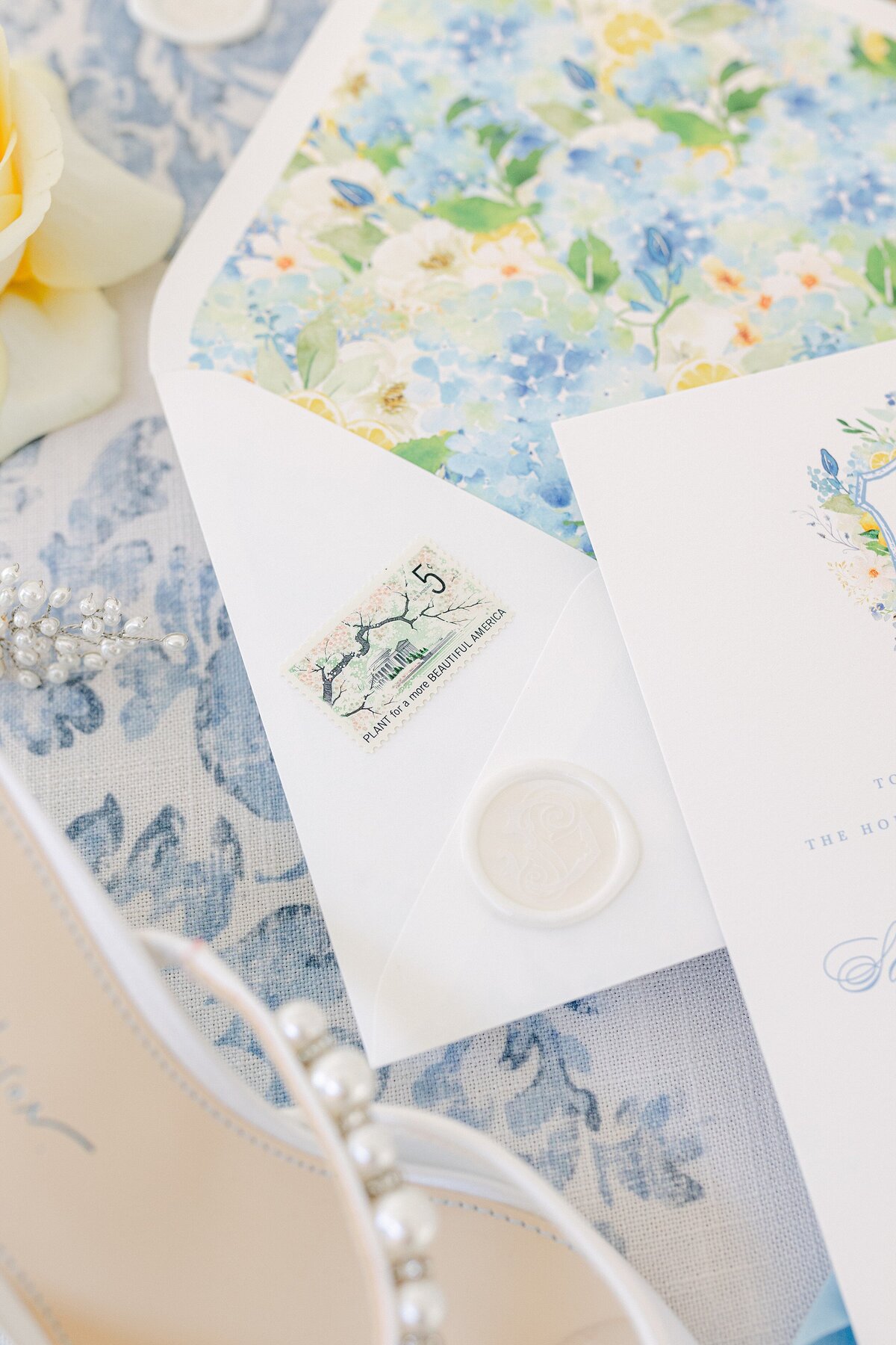 Danclay-Farms-Wedding-Invitations-37