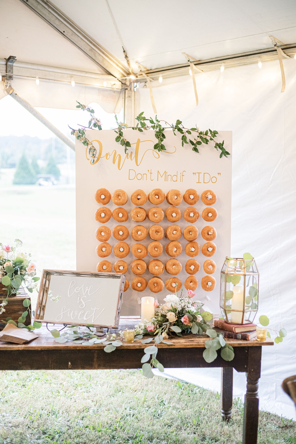 guarnellawedding-354
