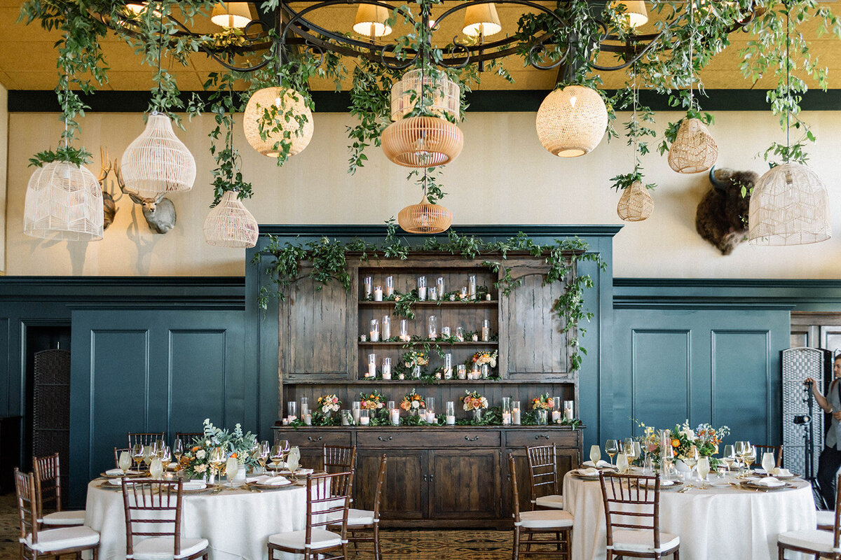 C+P_The_Broadmoor_Wedding_Highlights_by_Diana_Coulter-4