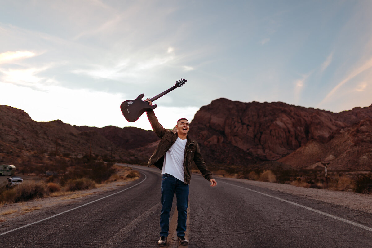 BayAreaSeniorPortraits-43