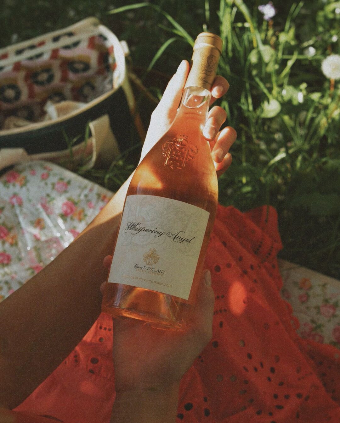 WA%20Wine_