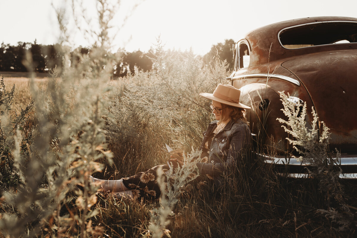 McKellOutdoorattheFarm-4635