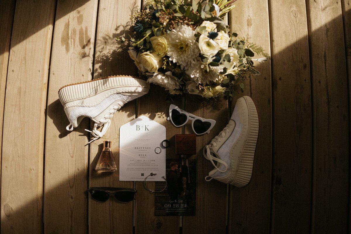 mid-michigan-wedding-and-lifestyle-photographer585A5856