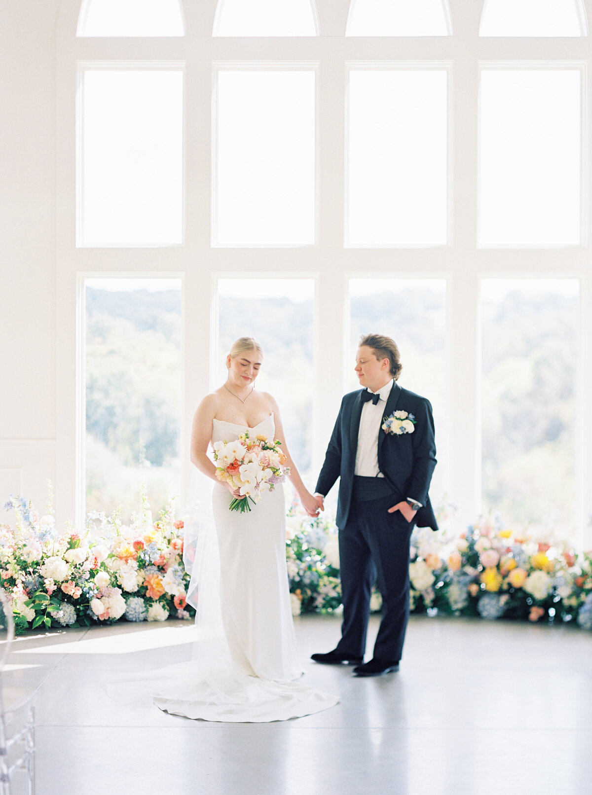 kelly_ann_law_wedding-420